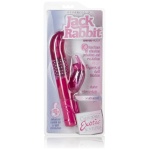 Advanced G Jack Rabbit - Pink