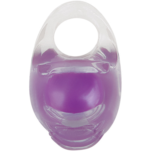 Ring True - Unique Pleasure Rings