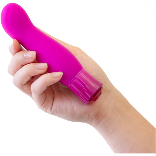 Oh My Gem - Exclusive - Tourmaline