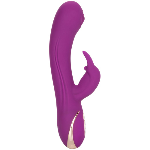Jack Rabbit Signature Silicone Thumping Rabbit