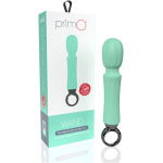 Primo Wand Rechargeable Vibe - Kiwi