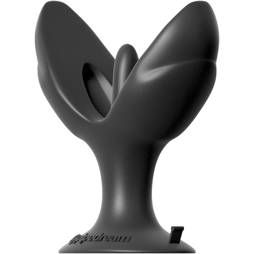 Anal Fantasy Collection Insta Gaper