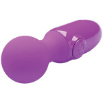 Pretty Love Mini Stick - Purple