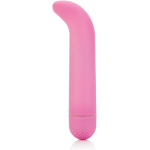 Her G-Spot Kit