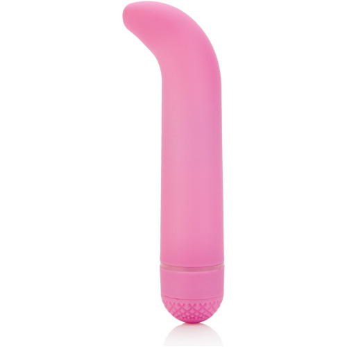 Her G-Spot Kit
