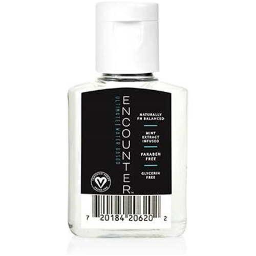 Ultimate Encounter - 24ml
