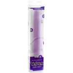 Velvet Touch Vibes - Lavender
