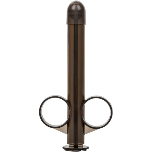 Xl Lube Tube - Smoke