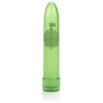 Shanes World Sparkle Vibes - Green