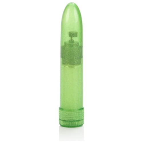 Shanes World Sparkle Vibes - Green