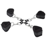 5-Piece Hogtie Set