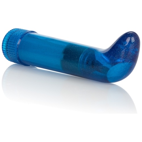 Shanes World Sparkle G Vibe - Blue