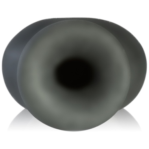 Bull Bag XL - Black Ball Stretcher