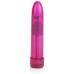 Shanes World Sparkle Vibes - Pink