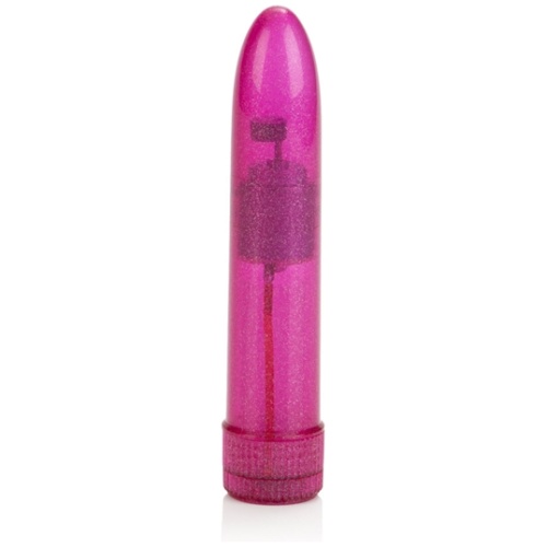 Shanes World Sparkle Vibes - Pink