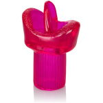 Clit Kisser