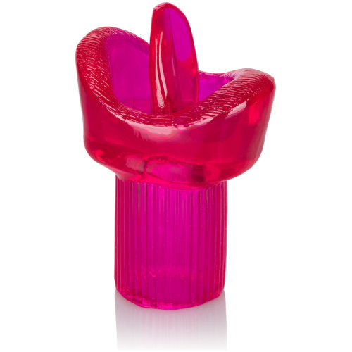 Clit Kisser