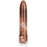 Leopard Massager Mini