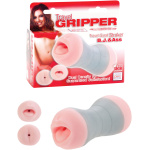 Travel Gripper B.j. and Ass