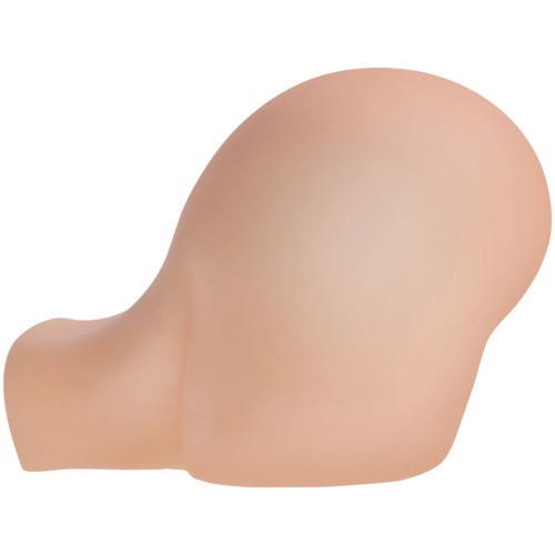 Fuck Me Sillys to Go Petit Fantasy Bubble Butt