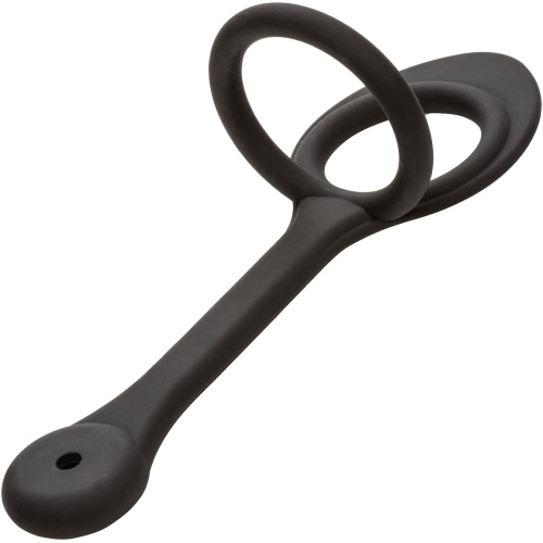 Star Fucker Mini Plug