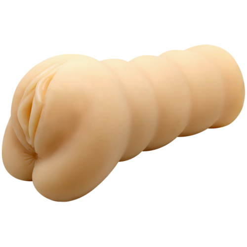Crazy Bull Masturbator Sleeve - Lorraine