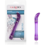 Pixies Glider Waterproof Vibe - Purple