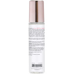Pheromone Fragrance Mist Turn Off the Lights 3.5 Fl. Oz.