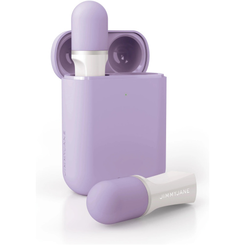 Hello Touch Pro - Lilac