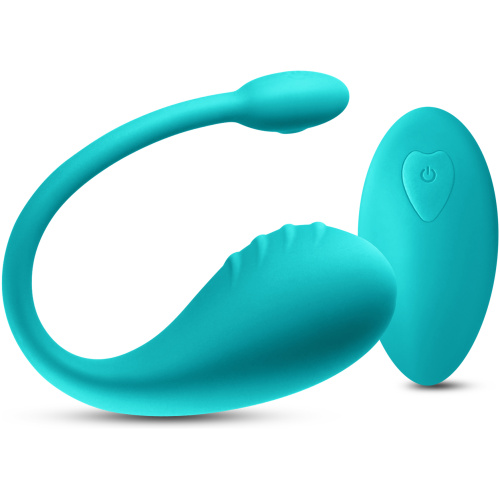 Inya - Venus - Teal