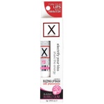 X on the Lips Lip Balm - Bubble Gum - .75 Oz.