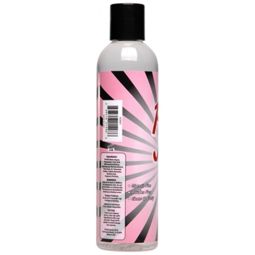 Pussy Juice Vagina Scented Lubricant 8.25 Oz