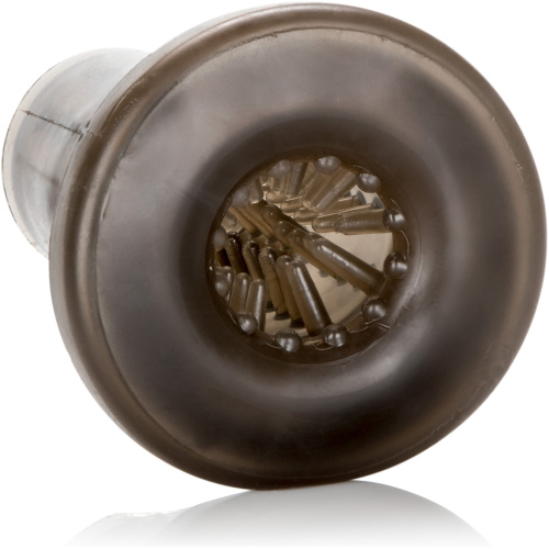 Optimum Power Ultimate Power Stroker