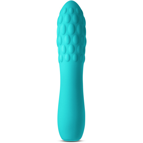 Inya - Rita - Teal