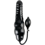 Fetish Fantasy Extreme Inflatable Ass Blaster