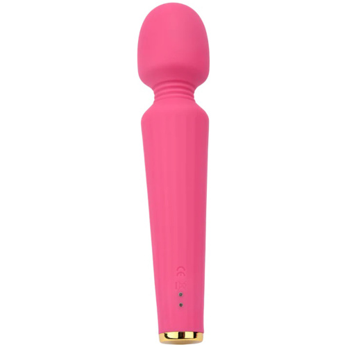 The Gg Wand - Pink