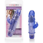 First Time Bunny Teaser - Purple