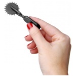 Lil Devil Mini Sensation Wheel