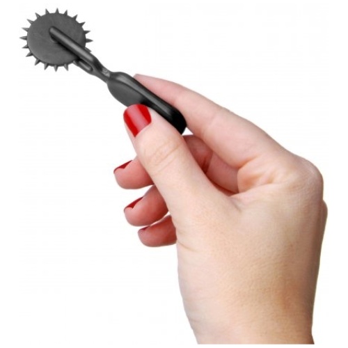 Lil Devil Mini Sensation Wheel