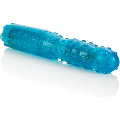 Sparkle Softees Nubbie