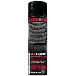 Oxlube Hybrid 4.4 Oz