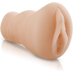 Pipedream Extreme Tender Twat