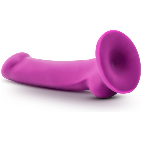 Avant - D9 - Ergo Mini Violet