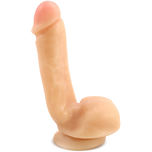 Au Naturel - Anthony - Beige