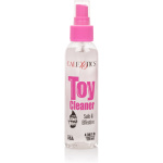 Universal Toy Cleaner With Aloe - 4.3 Fl. Oz.