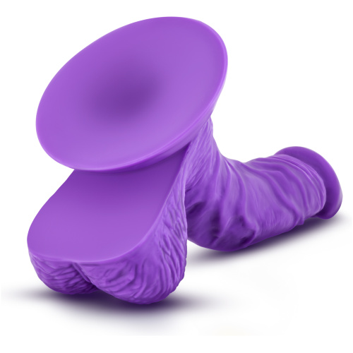 Ruse - Magic Stick - Purple