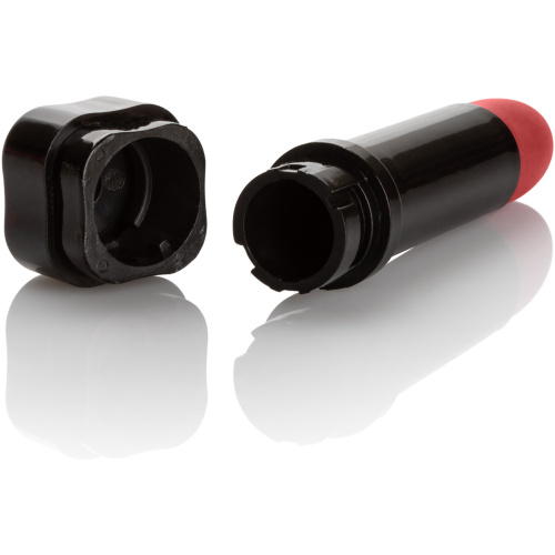 Hide and Play Lipstick - Red