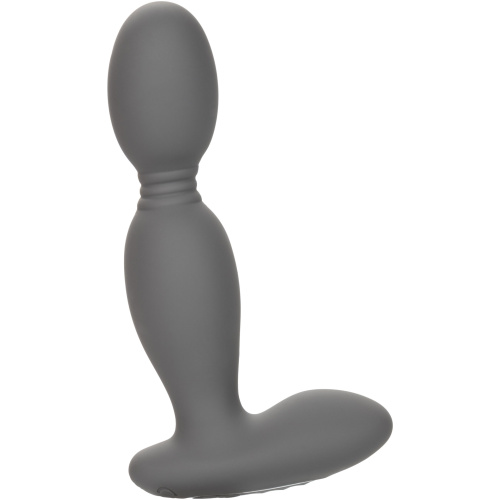 Eclipse Rotator Probe