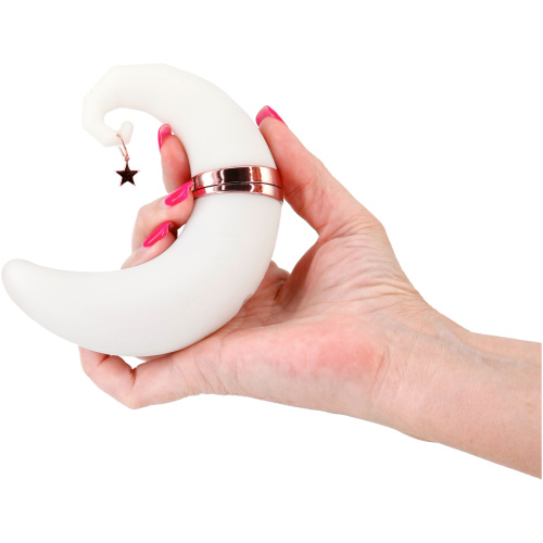 Firefly - Dream - Glow