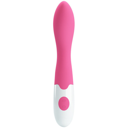 Pretty Love Bishop - 30 Function - Pink